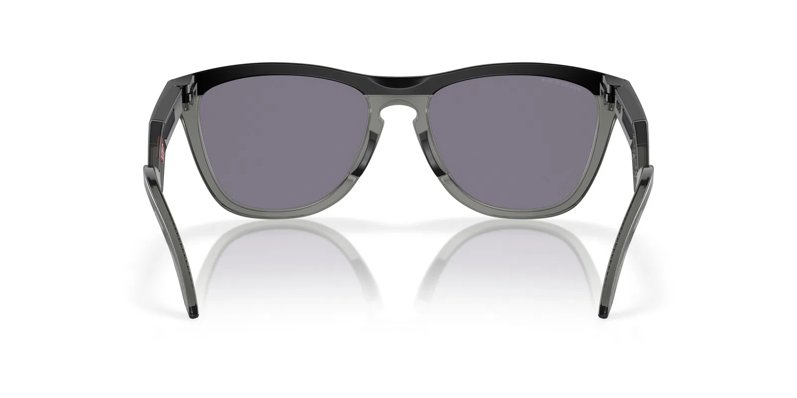 Oakley Frogskins Hybrid 9289 Sunglasses - view 35